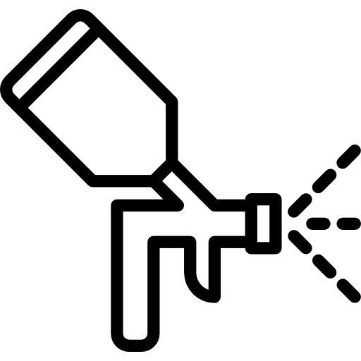 revetement-aluminium-vinyle